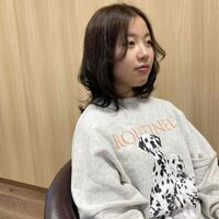 画像1262