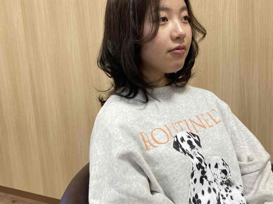 画像1262