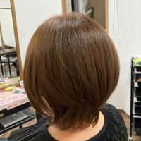 画像1285