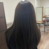 画像1291