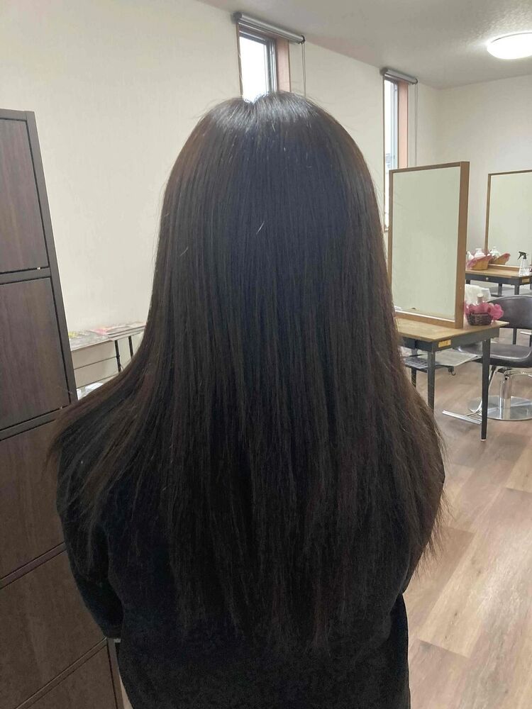 画像1291