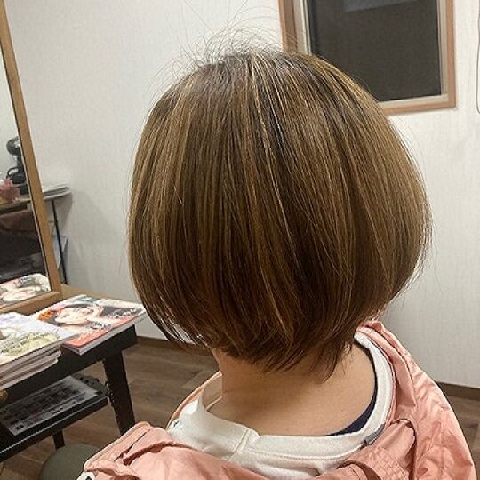 画像1333