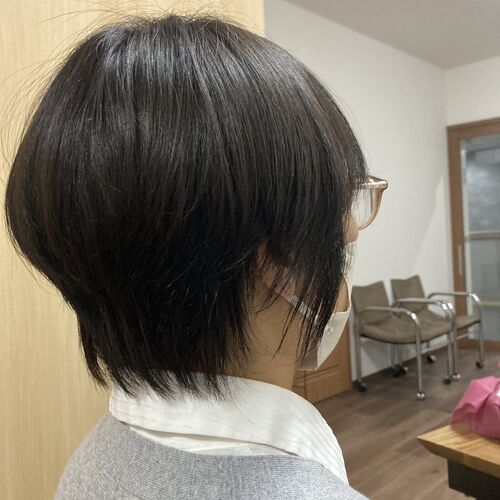 画像1336