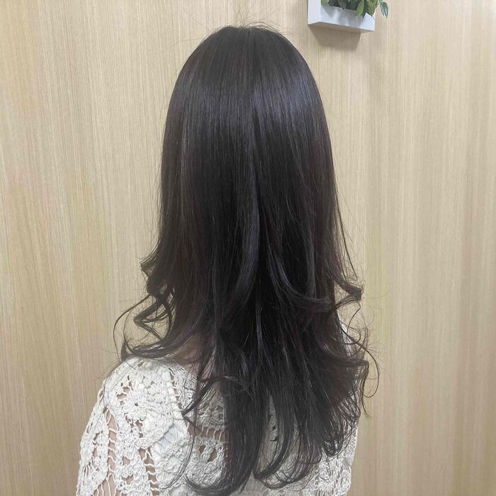 画像1337