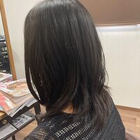 画像1345