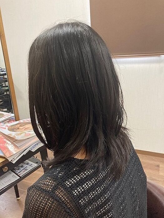 画像1345