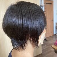 画像1351