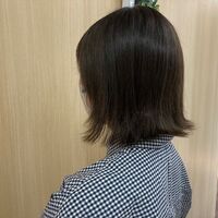 画像1359