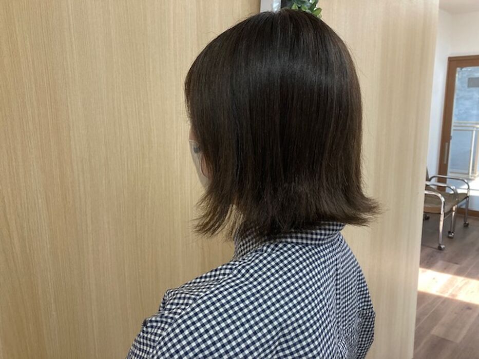 画像1361