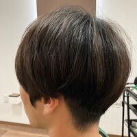 画像1365