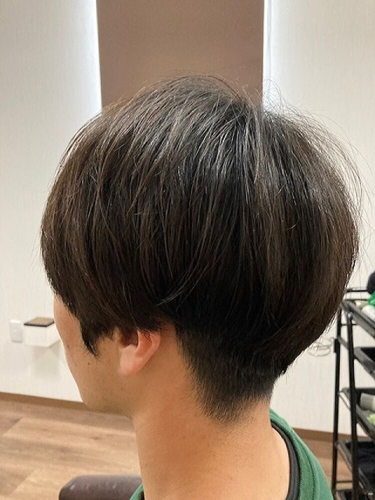 画像1365