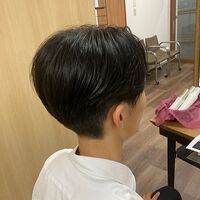 画像1367