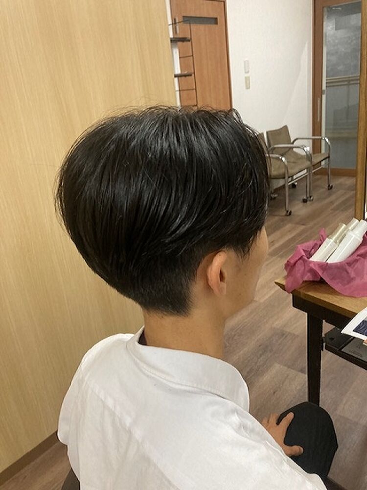 画像1367