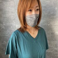 画像1373