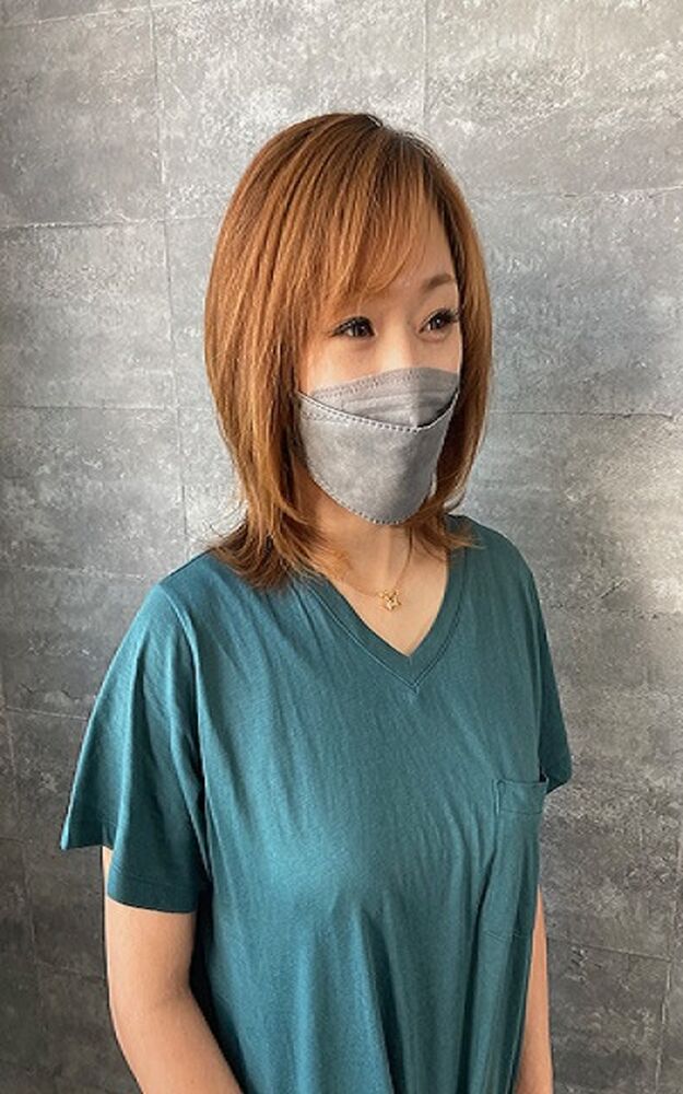 画像1373