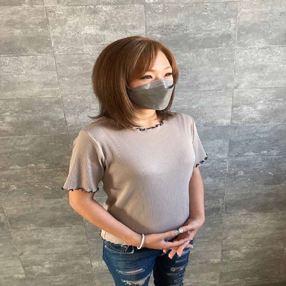 画像1379