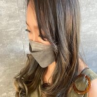 画像1392