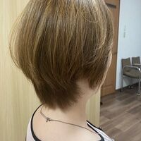 画像1413