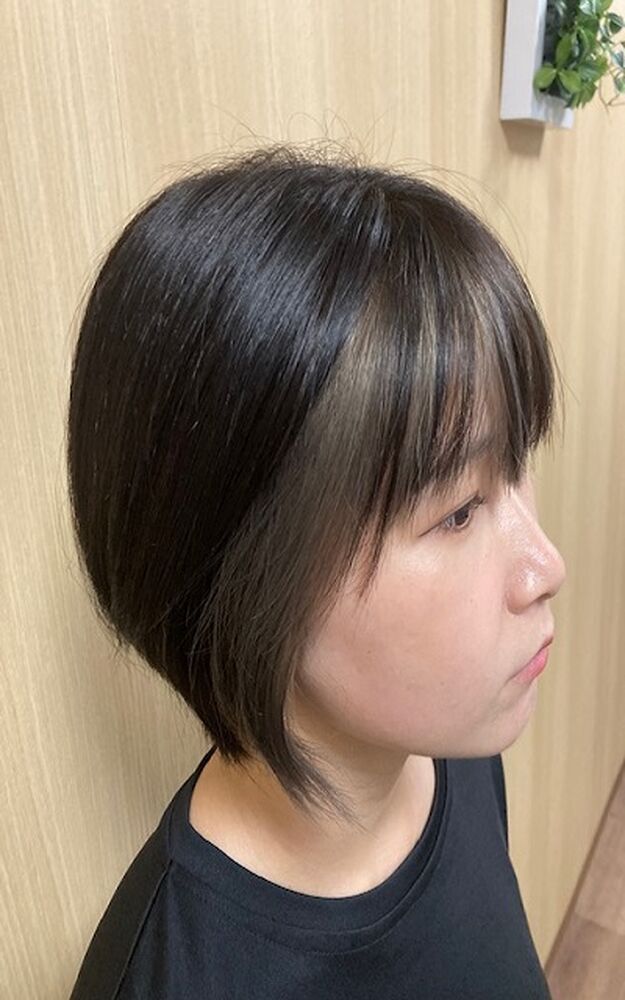 画像1421