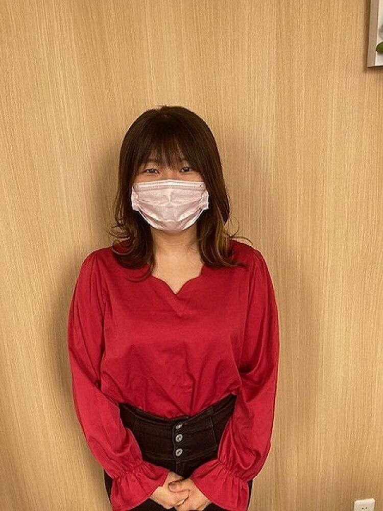 画像1432