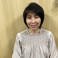 画像1437