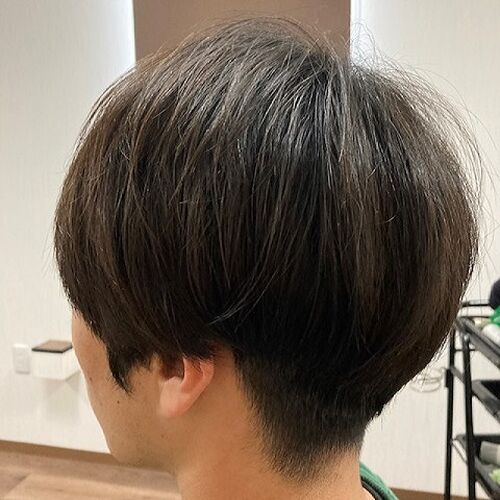 画像1440