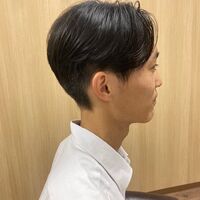 画像1442