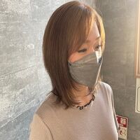 画像1449
