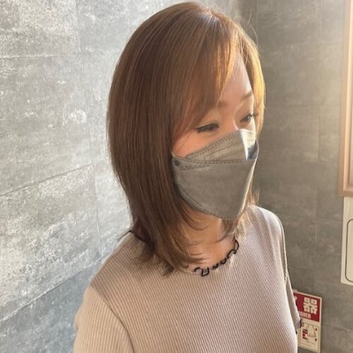 画像1449