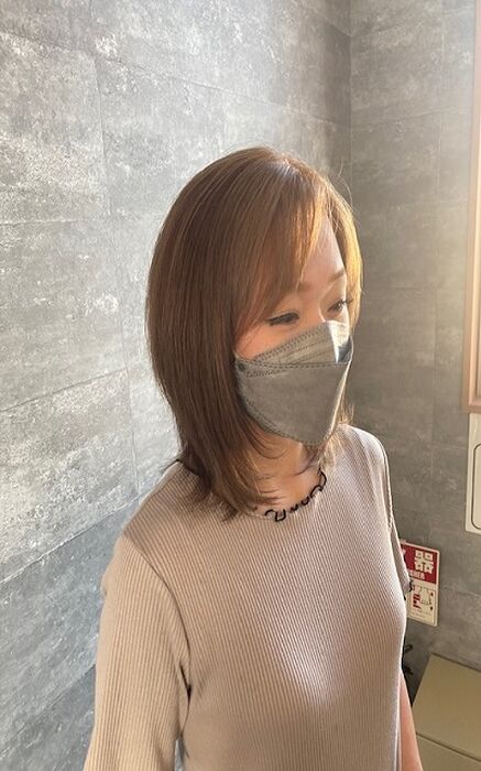 画像1449