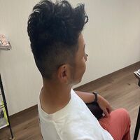 画像1453