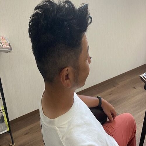 画像1453