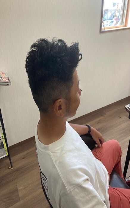 画像1453
