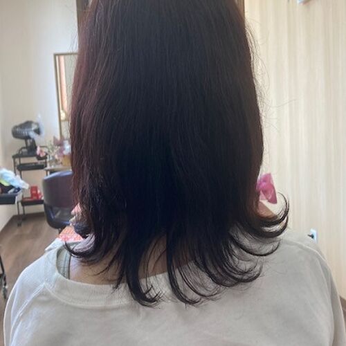 画像1455