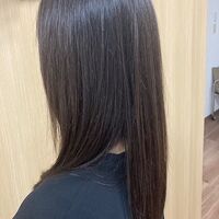 画像1457