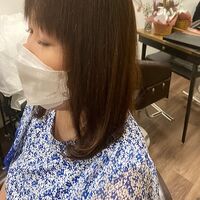 画像1459