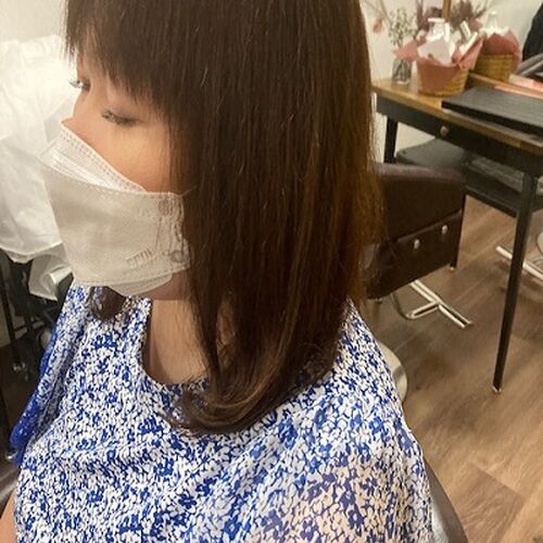 画像1459