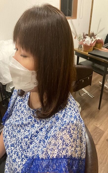 画像1459