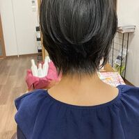 画像1461