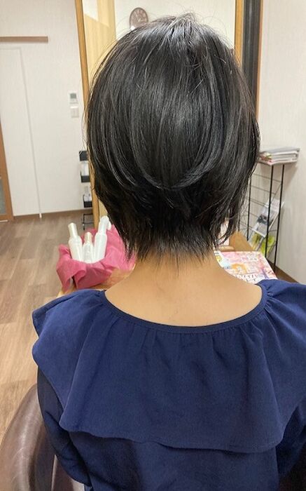 画像1461