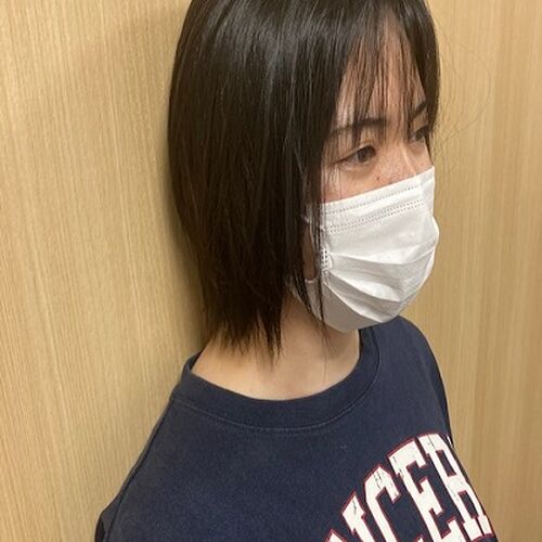 画像1463