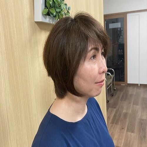 画像1465