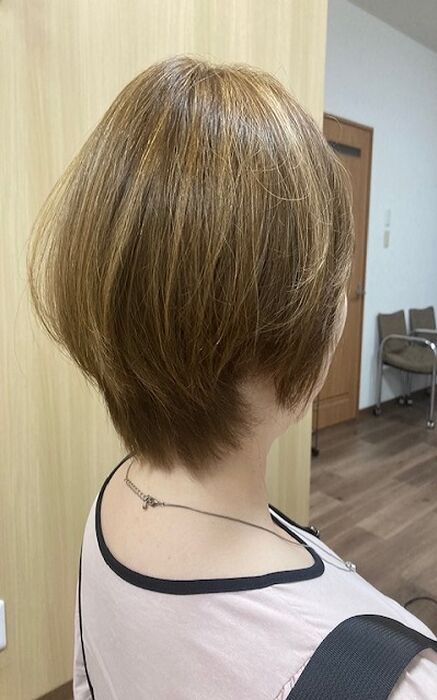 画像1467
