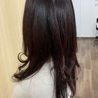 画像1471
