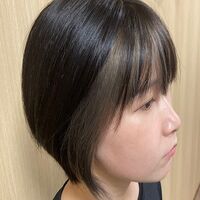 画像1473