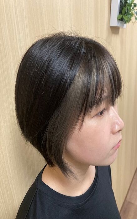 画像1473