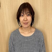 画像1485