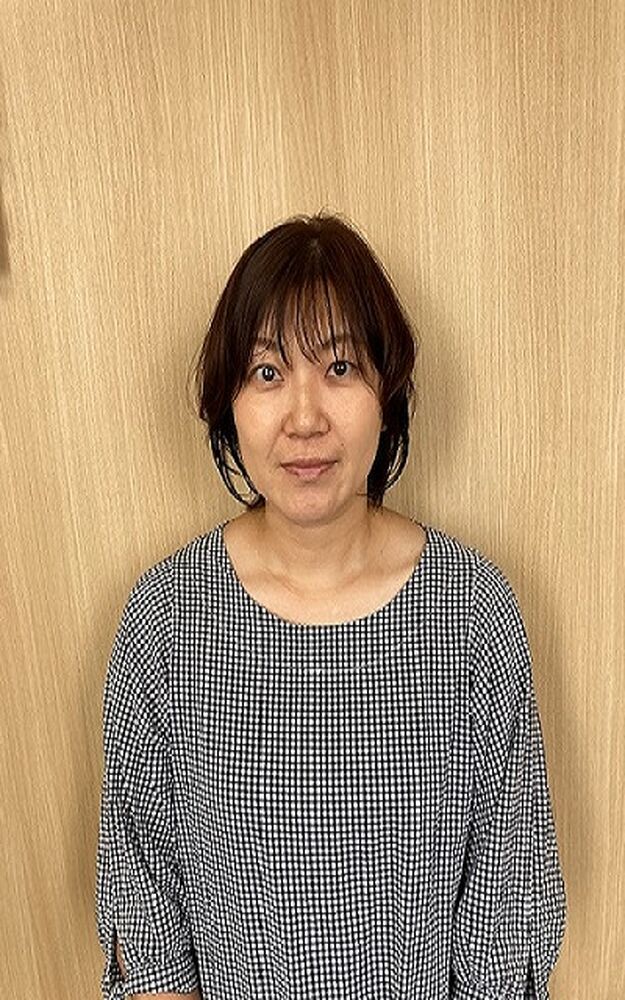 画像1485