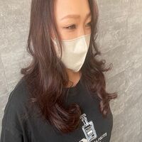 画像1492