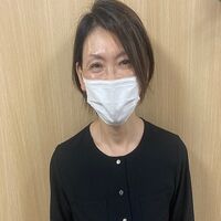 画像1495
